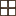 android/assets/pp/textures/blocks/glass.png