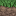android/assets/pp/textures/blocks/grass.png