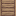 android/assets/pp/textures/blocks/planks_birch.png