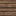 android/assets/pp/textures/blocks/planks_oak.png