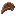 android/assets/pp/textures/items/porkchop_cooked.png