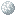 android/assets/pp/textures/items/snowball.png