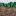 android/assets/textures/blocks/grass_snowed.png