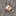 android/assets/textures/blocks/iron_ore.png