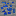android/assets/textures/blocks/lapis_ore.png