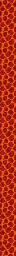 android/assets/textures/blocks/lava_still.png