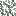 android/assets/textures/blocks/leaves_spruce.png