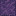 android/assets/textures/blocks/wool_colored_purple.png