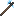android/assets/textures/items/diamond_axe.png