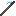 android/assets/textures/items/diamond_hoe.png