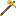 android/assets/textures/items/gold_axe.png
