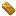 android/assets/textures/items/gold_ingot.png