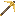 android/assets/textures/items/gold_pickaxe.png