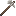 android/assets/textures/items/iron_axe.png