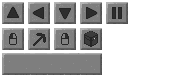 android/assets/touch_gui.png