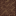 assets/pp/textures/blocks/wool_colored_brown.png