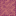 assets/pp/textures/blocks/wool_colored_pink.png