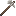 assets/pp/textures/items/iron_axe.png