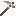 stone_pickaxe.png