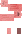 android/assets/mobs/pig.png