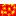 android/assets/textures/blocks/lava_12.png