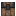 android/assets/pp/textures/blocks/chest.png