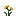 android/assets/pp/textures/blocks/dandelion.png