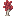 android/assets/pp/textures/blocks/sapling_birch.png