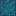 android/assets/pp/textures/blocks/wool_colored_cyan.png