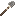 android/assets/pp/textures/items/stone_shovel.png