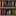 android/assets/textures/blocks/bookshelf.png