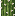android/assets/textures/blocks/cactus.png