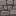 android/assets/textures/blocks/cobblestone.png