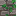android/assets/textures/blocks/cobblestone_mossy.png