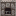 android/assets/textures/blocks/furnace_off.png