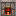 android/assets/textures/blocks/furnace_on.png