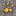 android/assets/textures/blocks/gold_ore.png