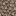 android/assets/textures/blocks/gravel.png