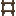 android/assets/textures/blocks/ladder.png
