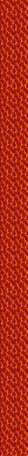 android/assets/textures/blocks/lava_flow.png