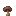 android/assets/textures/blocks/mushroom_brown.png