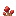 android/assets/textures/blocks/mushroom_red.png