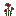 android/assets/textures/blocks/rose.png