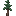 android/assets/textures/blocks/sapling_spruce.png