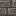 android/assets/textures/blocks/stonebrick.png