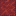 android/assets/textures/blocks/wool_colored_red.png