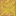android/assets/textures/blocks/wool_colored_yellow.png