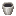 android/assets/textures/items/bucket_empty.png