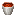 android/assets/textures/items/bucket_lava.png