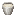 android/assets/textures/items/bucket_milk.png